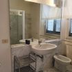 Apartments Florence - Borgo San Jacopo