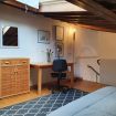 Apartments Florence - Borgo San Jacopo