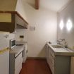 Apartments Florence - Borgo San Jacopo