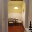 Apartments Florence - Borgo San Jacopo