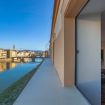 Apartments Florence - Lungarno 21