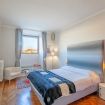 Apartments Florence - Lungarno 21