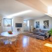 Apartments Florence - Lungarno 21