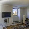 Apartments Florence - Lungarno 21