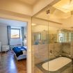 Apartments Florence - Lungarno 21