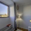 Apartments Florence - Lungarno 21