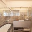 Apartments Florence - Lungarno 21