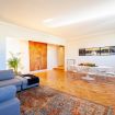 Apartments Florence - Lungarno 21