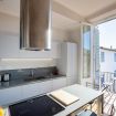 Apartments Florence - Lungarno 21