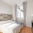 Apartments Florence - Lungarno 21