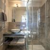 Apartments Florence - Lungarno 21