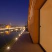 Apartments Florence - Lungarno 21