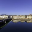 Apartments Florence - Lungarno 21