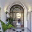 Apartments Florence - Lungarno 21