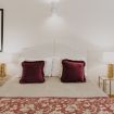 Apartments Florence - Ariento Deluxe 6