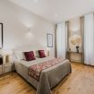 Apartments Florence - Ariento Deluxe 6