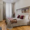 Apartments Florence - Ariento Deluxe 6