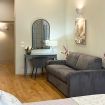 Apartments Florence - Ariento Deluxe 6
