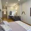 Apartments Florence - Ariento Deluxe 6