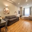 Apartments Florence - Ariento Deluxe 6