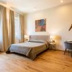 Apartments Florence - Ariento Deluxe 7