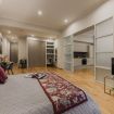 Apartments Florence - Ariento Deluxe 7