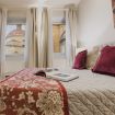 Apartments Florence - Ariento Deluxe 7