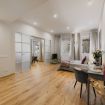 Apartments Florence - Ariento Deluxe 7