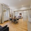 Apartments Florence - Ariento Deluxe 7