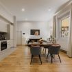 Apartments Florence - Ariento Deluxe 7