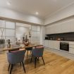 Apartments Florence - Ariento Deluxe 7