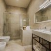Apartments Florence - Ariento Deluxe 7