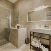 Apartments Florence - Ariento Deluxe 7