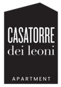 APARTMENTS - Casatorre Dei Leoni