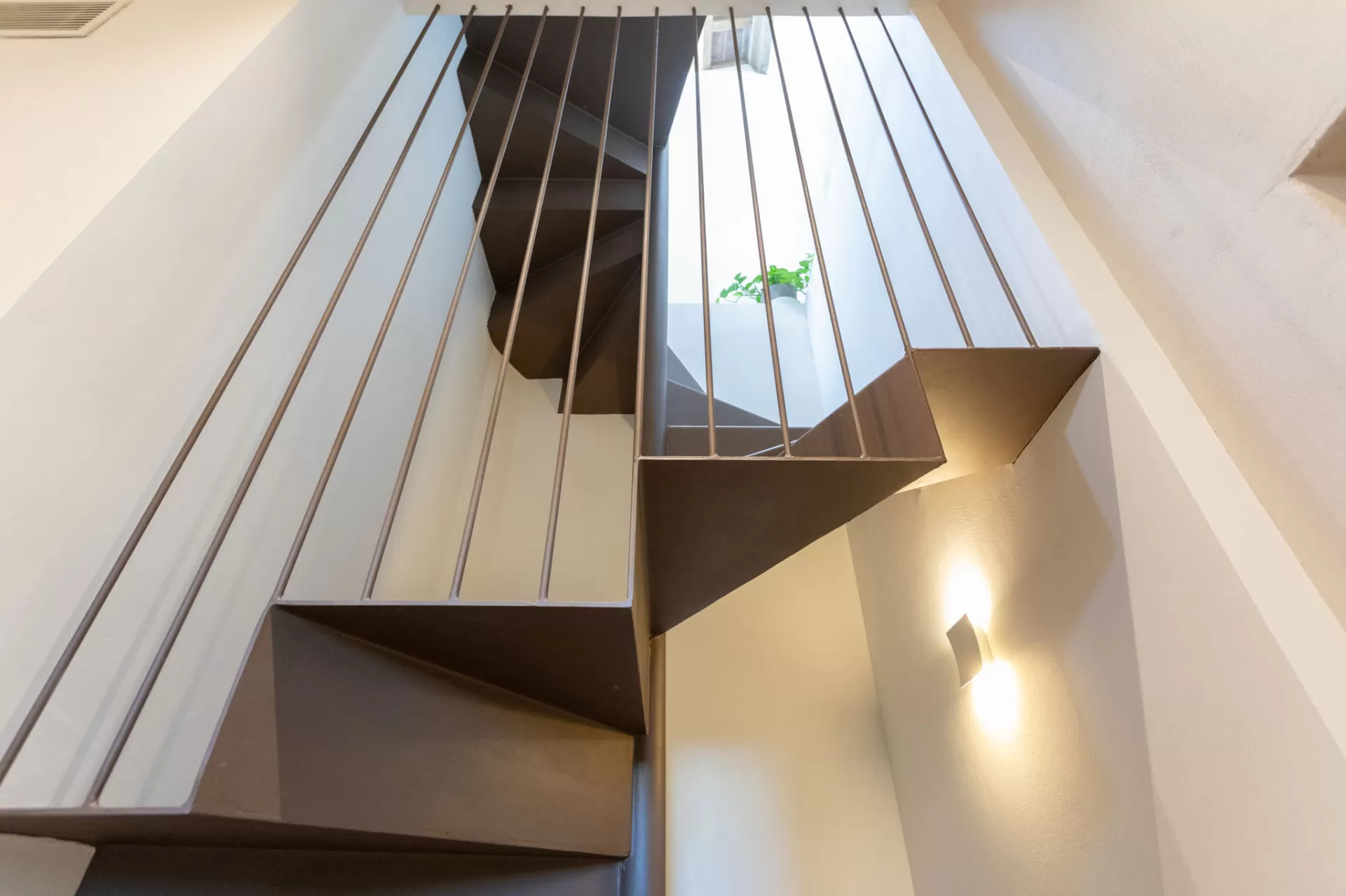 PALAZZO RINUCCINI CECCO Apartment ApartmentSiena s.r.l.s