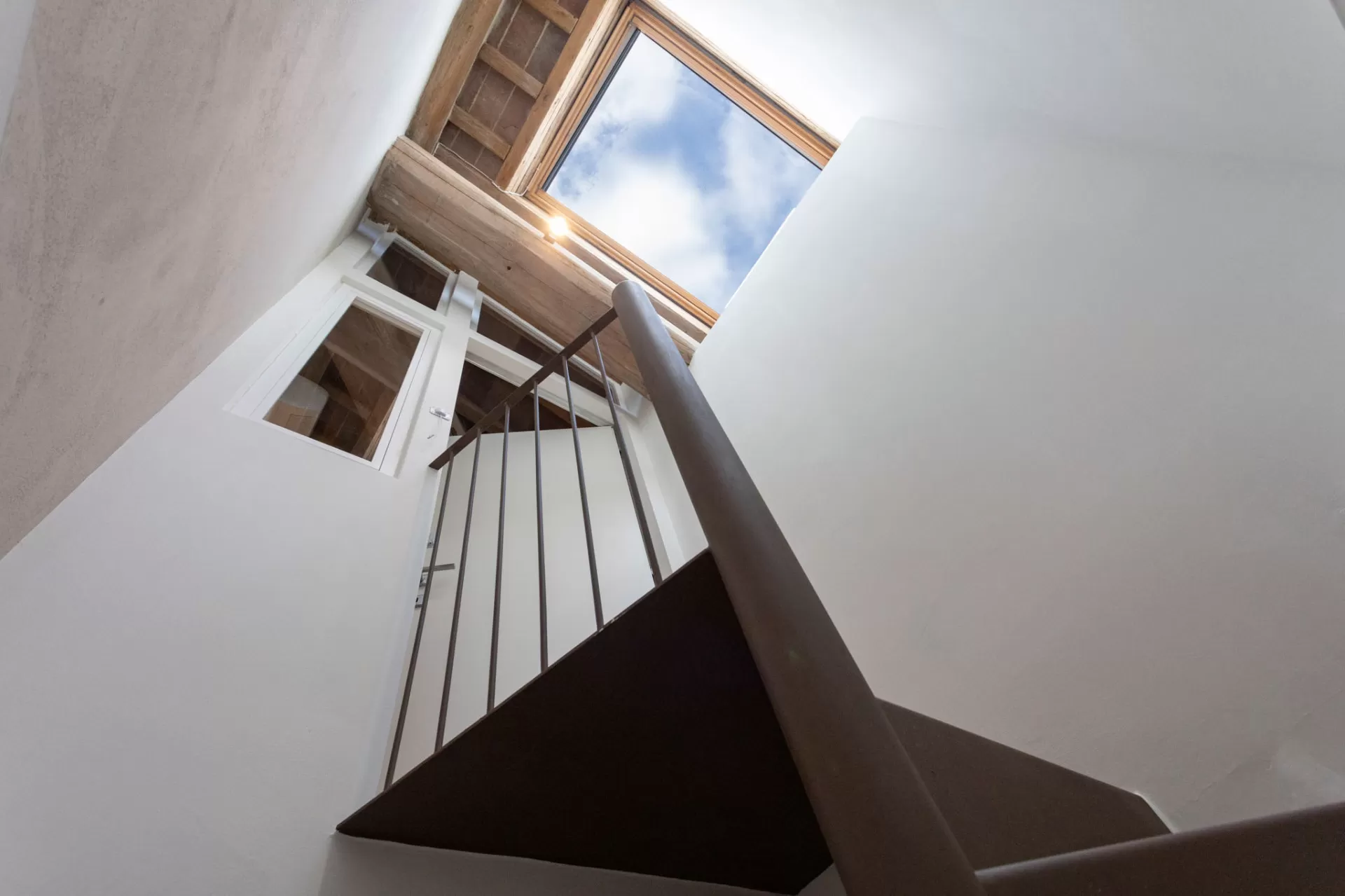 PALAZZO RINUCCINI CECCO Apartment ApartmentSiena s.r.l.s