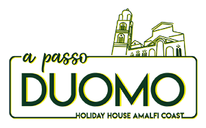 A passo Duomo