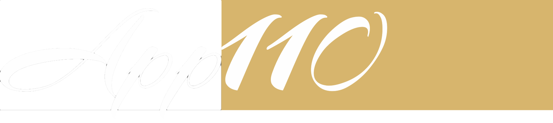 App110