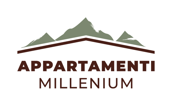 Appartamenti Millenium