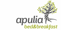 APULIA Bed&Breakfast