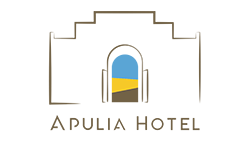 Apulia Hotel Forte Club