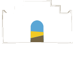 Apulia Hotel Corigliano Il Girasole