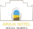 Apulia Hotel Sellia Marina