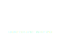 Aquasuite