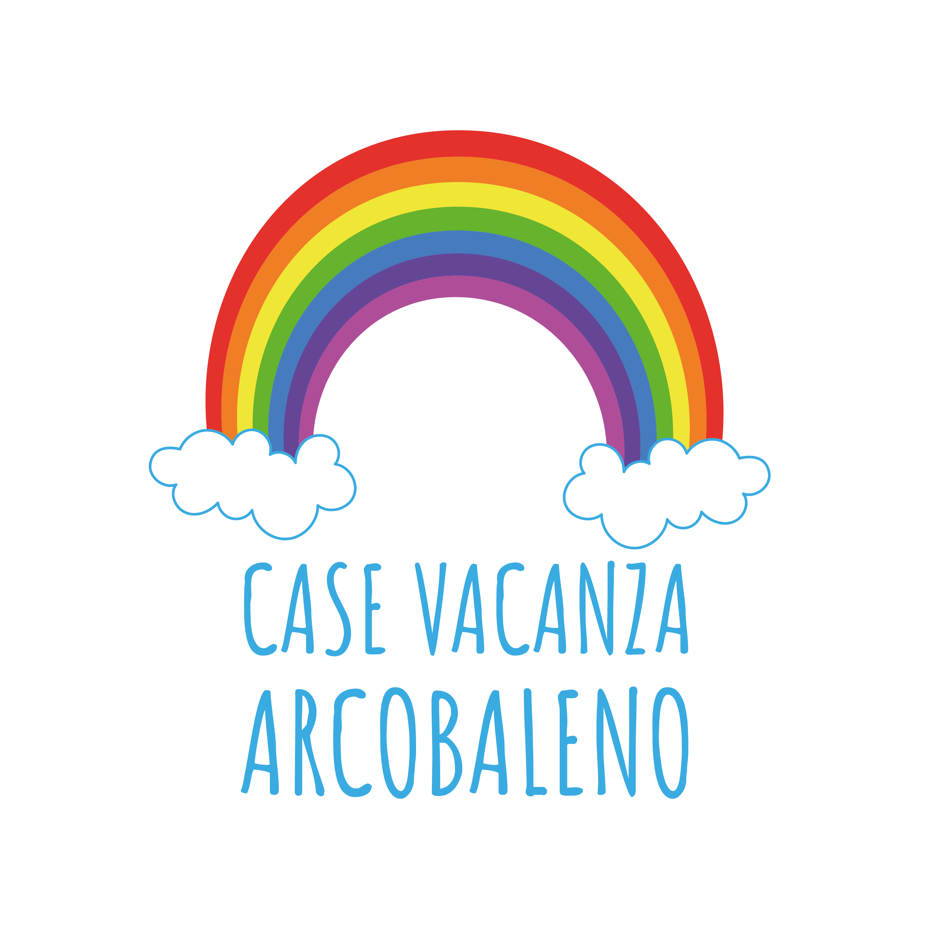 Arcobaleno Villasimius