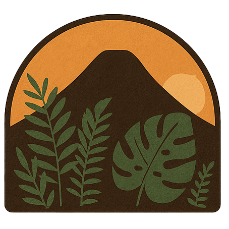 Arenal Getaway