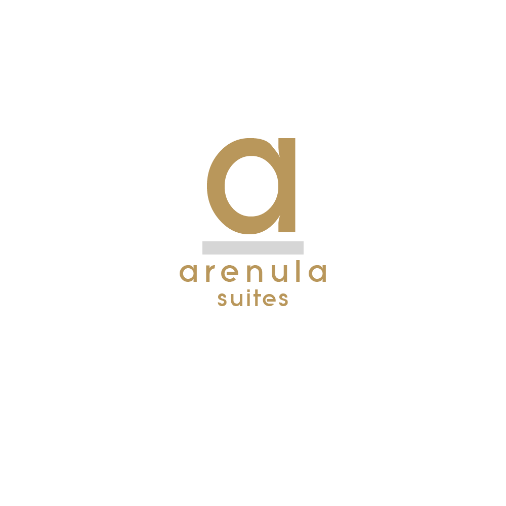 Arenula Suites