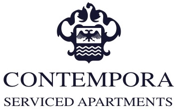 Contempora Serviced Apartments