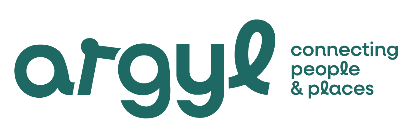 Argyl Group Limited