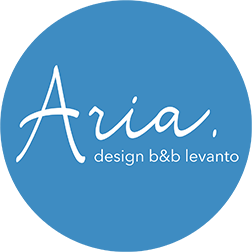 Aria Design B&B Levanto